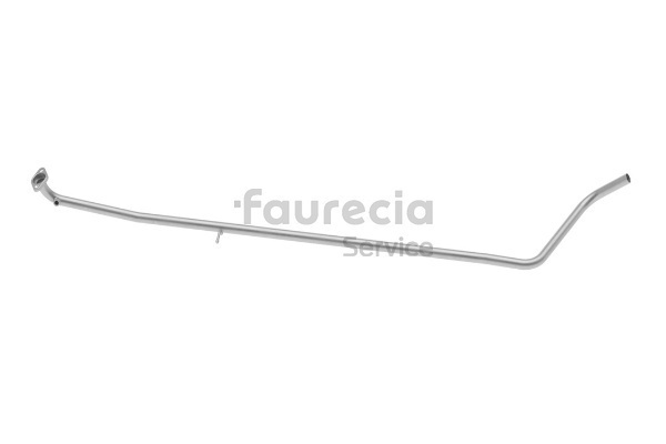 FS45803 Faurecia Uitlaat CITROЁN DS3 kopen