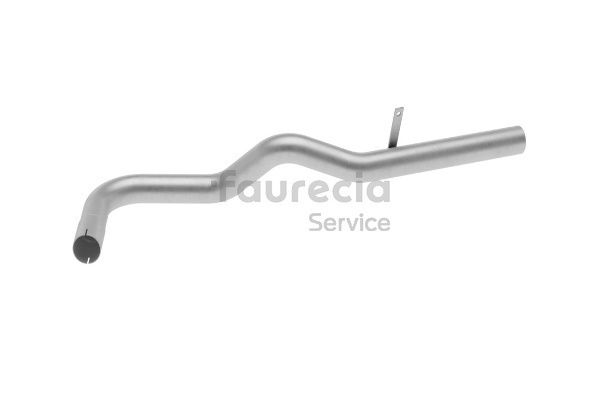 200507F053 OE Faurecia Tuyau d'échappement FS53140