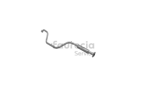 203000N210 OE Faurecia Mellempotte FS53270