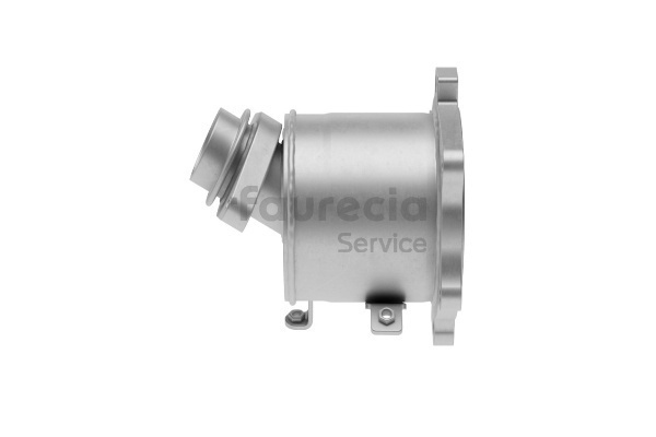 208A0BX001 OE Faurecia Katalizatoriaus FS53380K