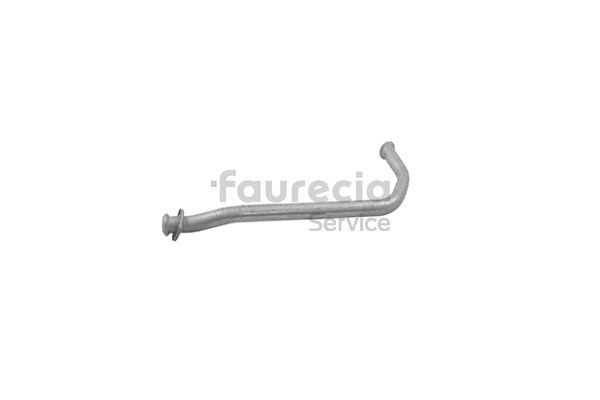 Faurecia FS55198 Tubo de escapamento Renault 19 I 1.4 Gasolina 80 cv 1988 preço