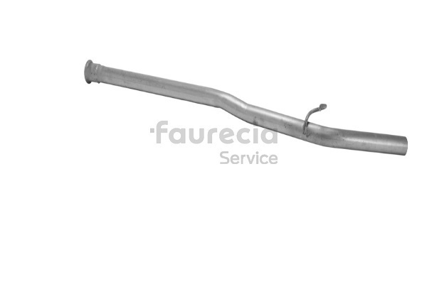 Faurecia Voorpijp FS55228