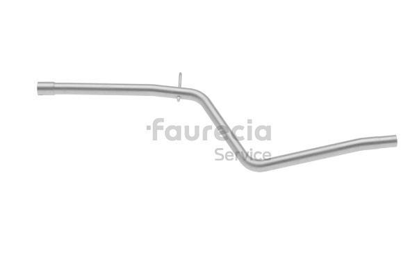 200103874R OE Faurecia Tuyau d'échappement FS55259
