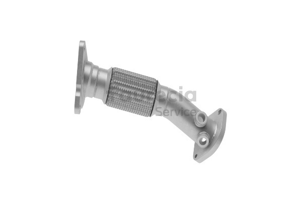 8200568585 OE Faurecia Izpusna cev FS55275