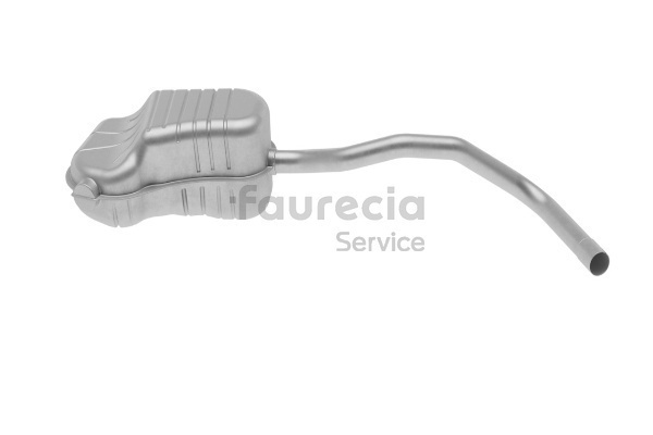 8200599347 OE Faurecia Bagpotte FS55370