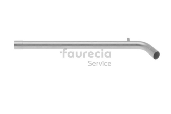 200107795R OE Faurecia Exhaust Pipe FS55427