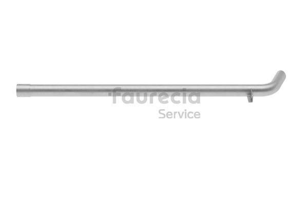 8200189568 OE Faurecia Tuyau d'échappement FS55707