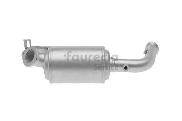 2010000Q0F OE Faurecia Filtre à particules FS55979S