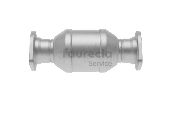 Faurecia Catalizzatore FS70423K