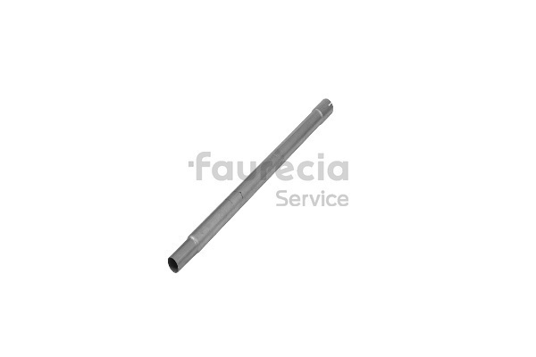 Faurecia FS80079 Exhaust pipe VW PASSAT Variant (3A5, 35I) 1.6 Petrol 75 hp 1989 price