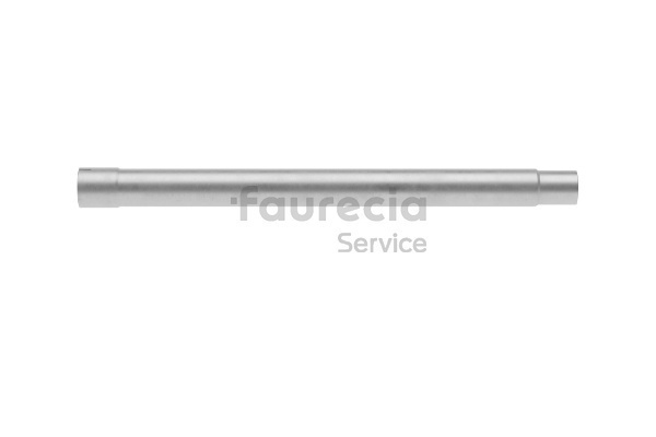 Faurecia FS80123 Cevi VW Passat B4 35i 2.0 Bencin 115 km 1992