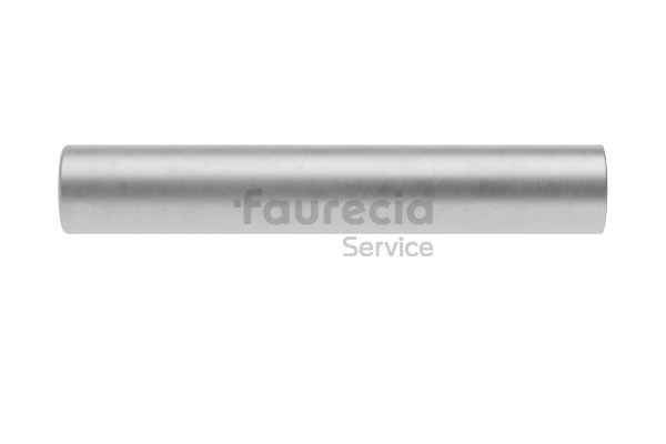 Faurecia FS80470 Cevi VW Kaefer Cabrio (15) 1303 1.3 Bencin 44 km 1979
