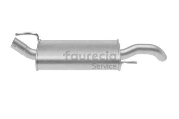 Faurecia Bagpotte FS80475
