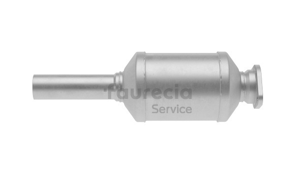 30862912 OE Faurecia Catalizzatore FS90049K