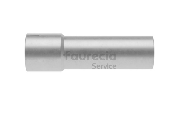 FS90104 Faurecia Tubo de escape HONDA ACCORD