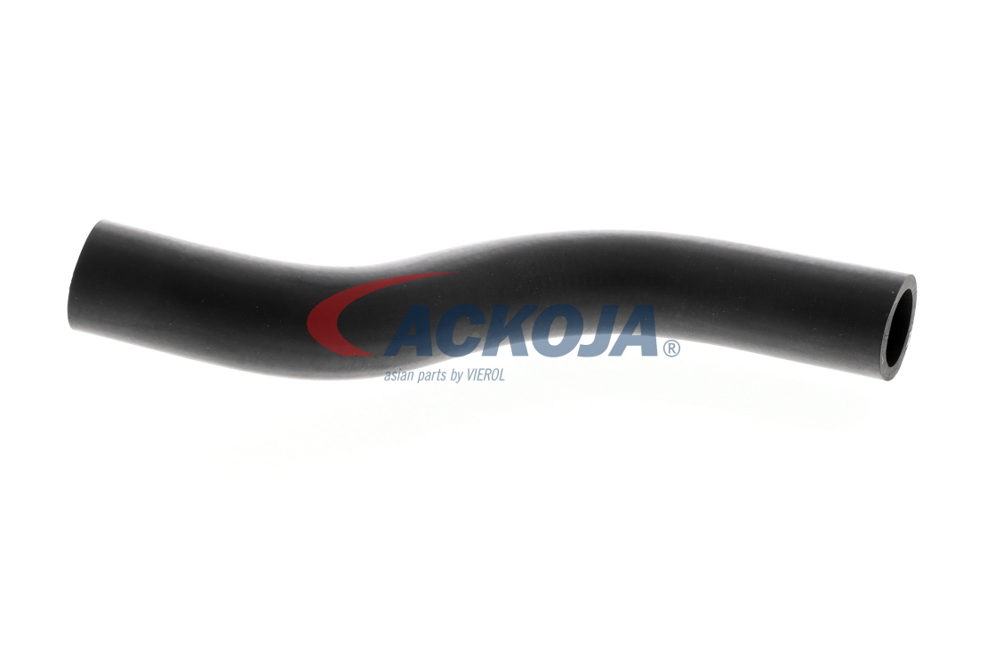 ACKOJA A26-1600 Tubos de radiador HONDA CIVIC original