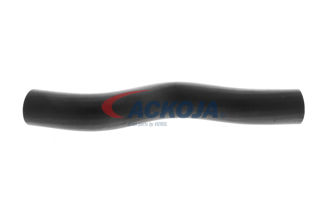 ACKOJA A26-1601 Honda Civic EJ7 Kühlerschlauch original kosten