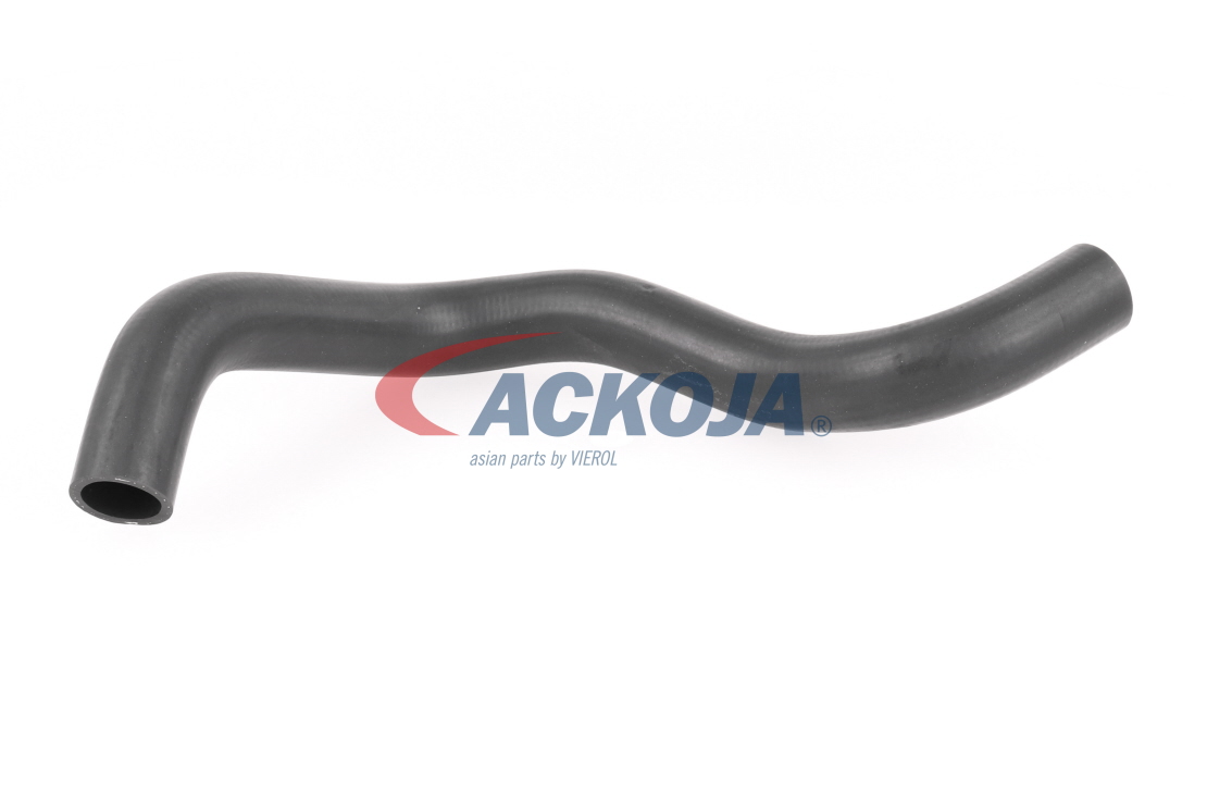 ACKOJA A26-1605 Tubos de radiador HONDA ACCORD preço