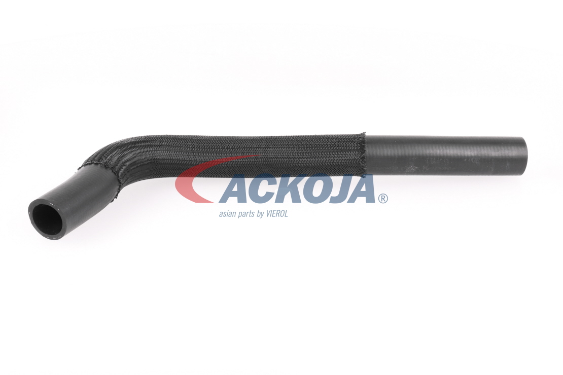 ACKOJA LF4J15184B Radiateurslang