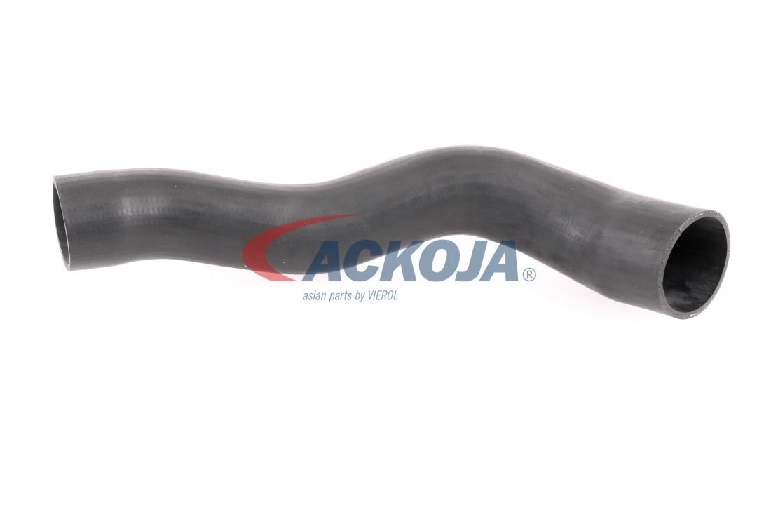 ACKOJA A379600 Mitsubishi L 200 2007 Ahtoputki