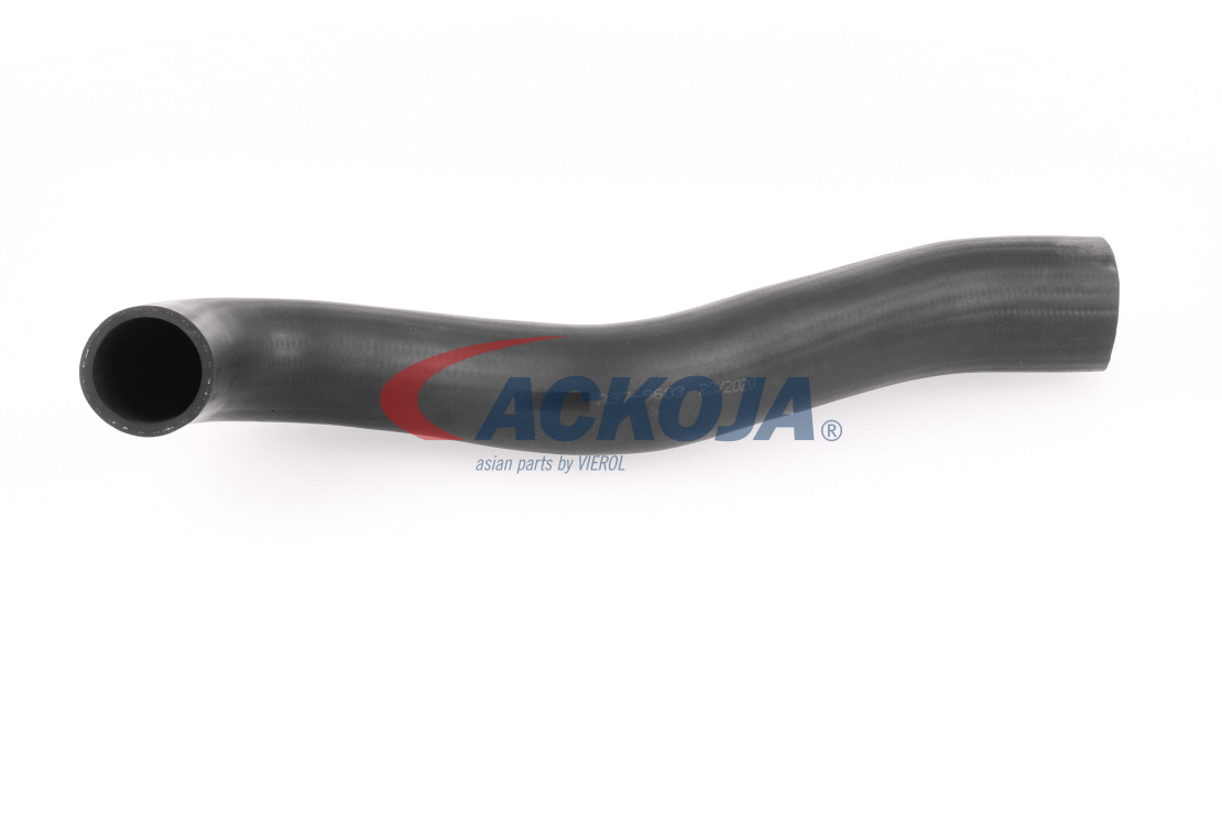 Mitsubishi L 200 2019 Turbon letkut A379603 ACKOJA