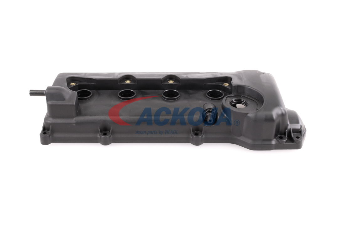 ACKOJA A38-0324 Testata DAIHATSU SIRION (M3_) 1.0 (M300) Benzina 70 CV 2007 prezzo