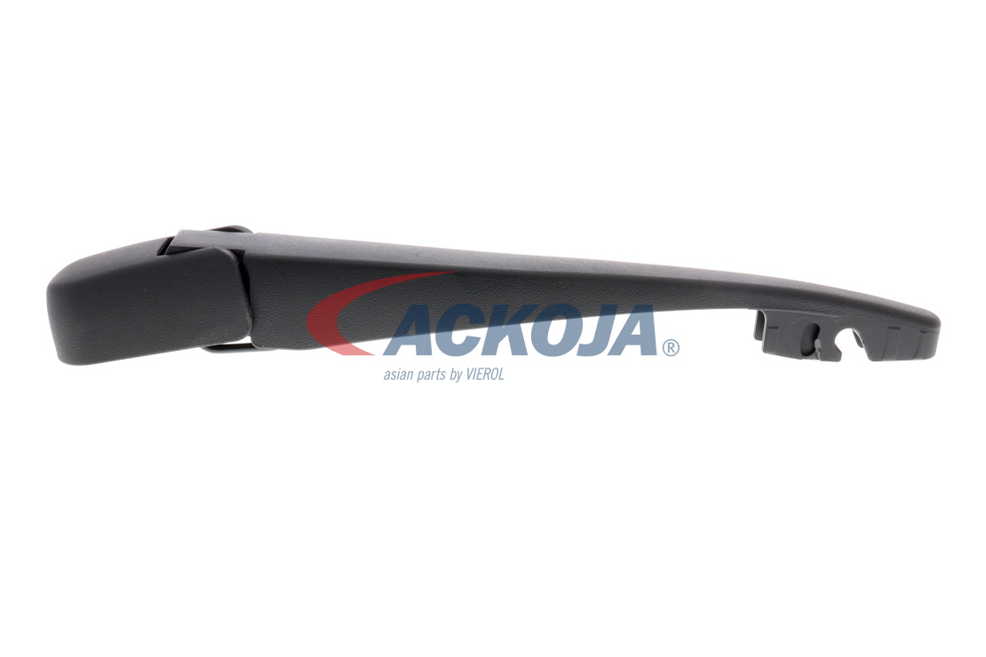 ACKOJA A38-0518 Valytuvo svirtis / guolis NISSAN Pathfinder 3 (R51) 2.5 dCi dyzelinas 174 AG 2009