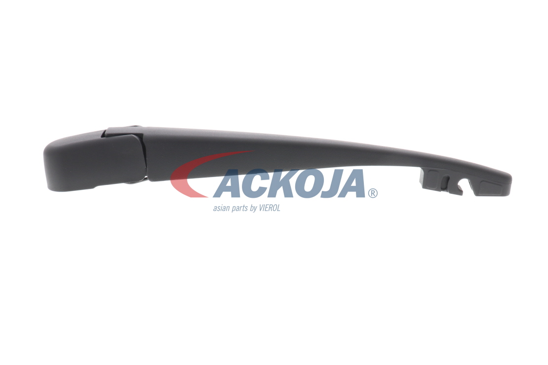 287801FA0A OE ACKOJA Braccio tergi, Pulizia cristalli A38-0532