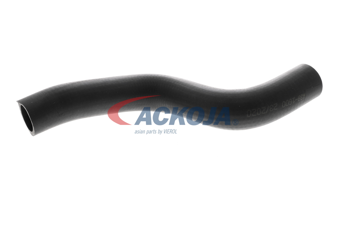 Kylslang ACKOJA Q+, original equipment manufacturer quality A38-1600
