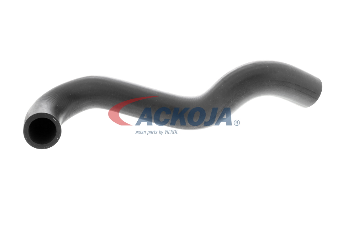 ACKOJA A38-1602 2002 NISSAN MICRA Schläuche Preis