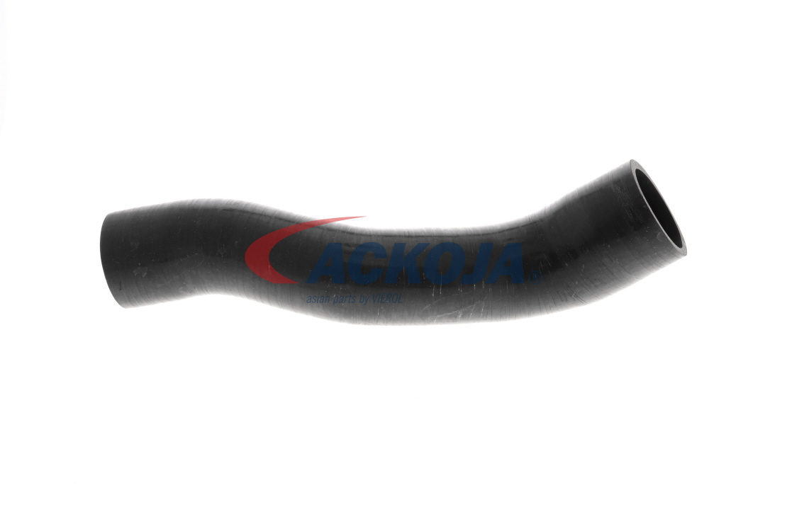originale Mitsubishi OUTLANDER ACKOJA Intercooler rør A38-9605