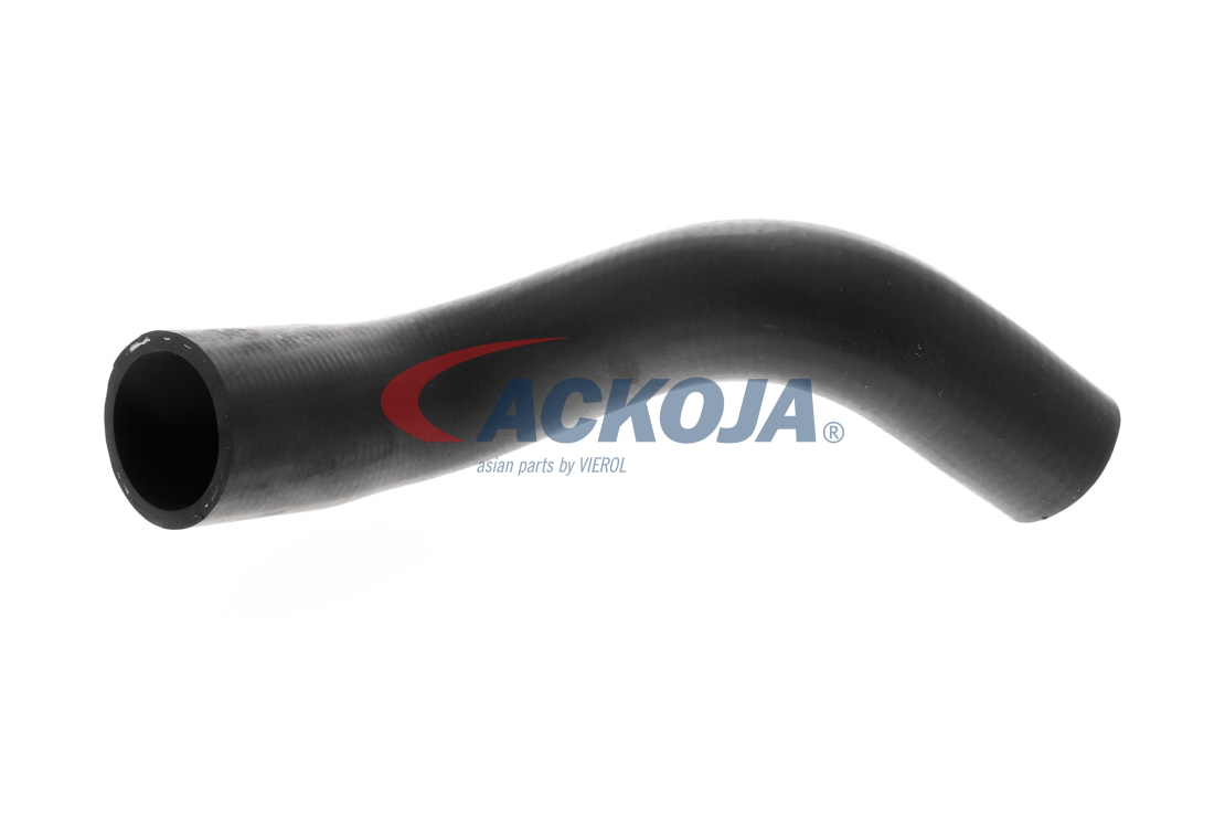 originalni Kia CEE'D ACKOJA Gibka cev hladilnika A51-1606
