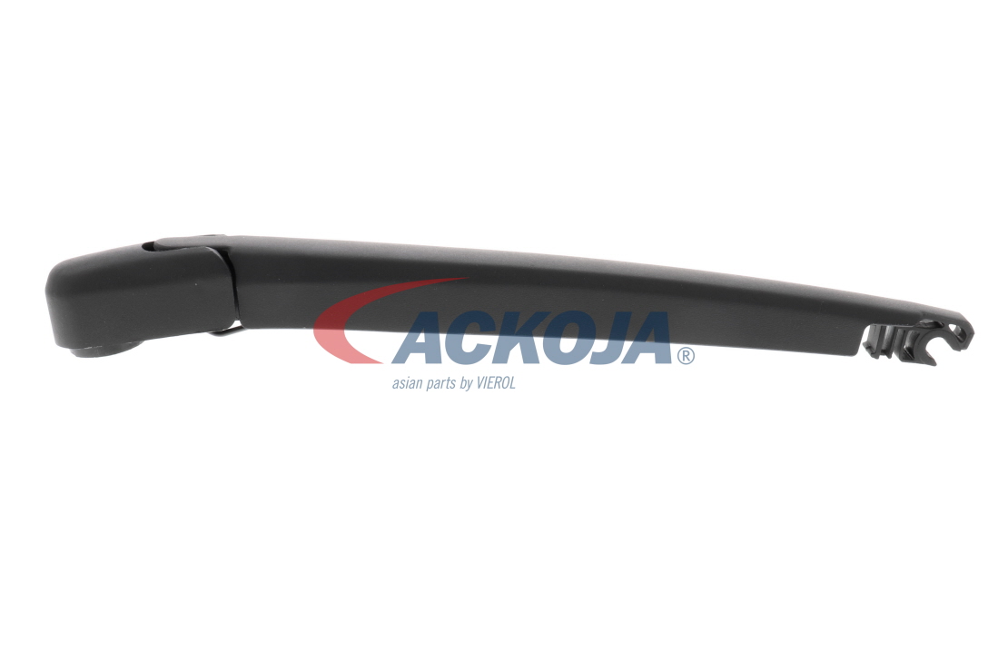 Brazo del limpiaparabrisas, lavado de parabrisas 988112B001 ACKOJA A52-0470