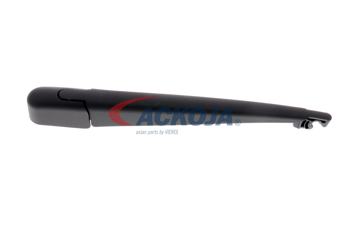ACKOJA Vinduesvisker arm A52-0471