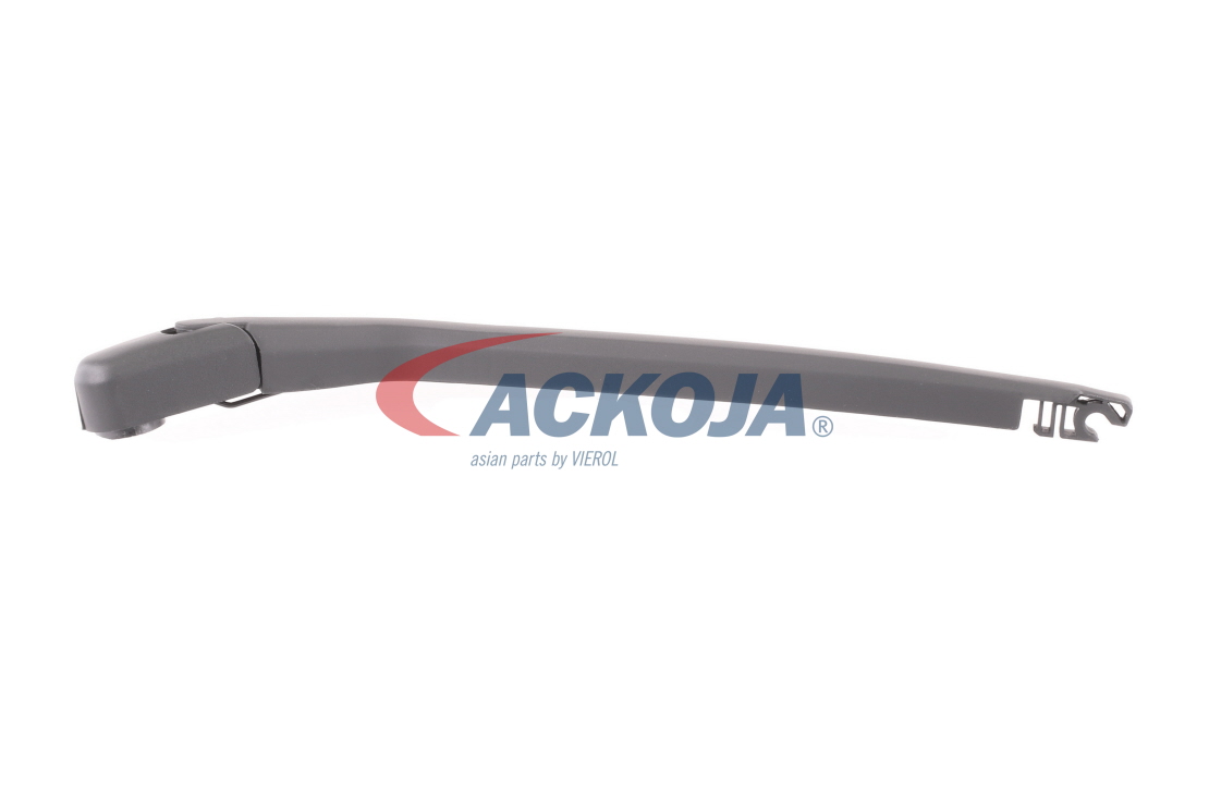 HYUNDAI TUCSON Wischerarm ACKOJA A52-0472