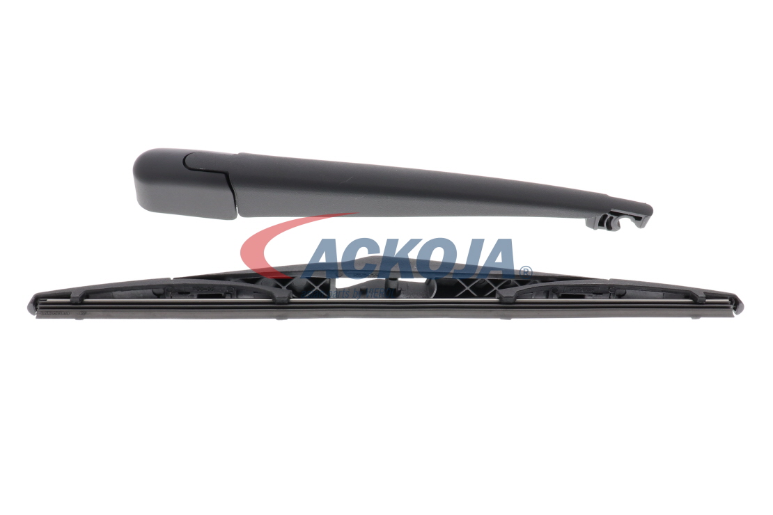 Jeu de balais d'essuie-glace ACKOJA EXPERT KITS + A52-0475