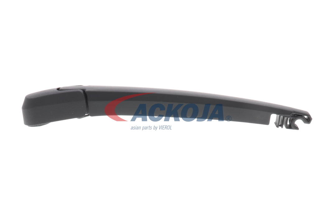 ACKOJA A52-0480 original Wischerarm HYUNDAI Tucson (TL, TLE) Preis