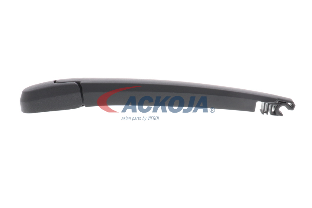 originalios Hyundai i30 ACKOJA Valytuvo svirtis, priekinio stiklo apliejiklis A52-0483