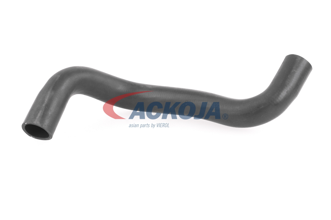ACKOJA 254152H600 Radiateurslang
