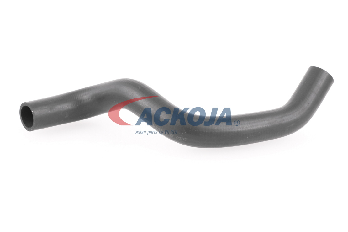ACKOJA A52-1614 Kühlerschlauch Getz TB 1.3 85 PS Benzin 2005