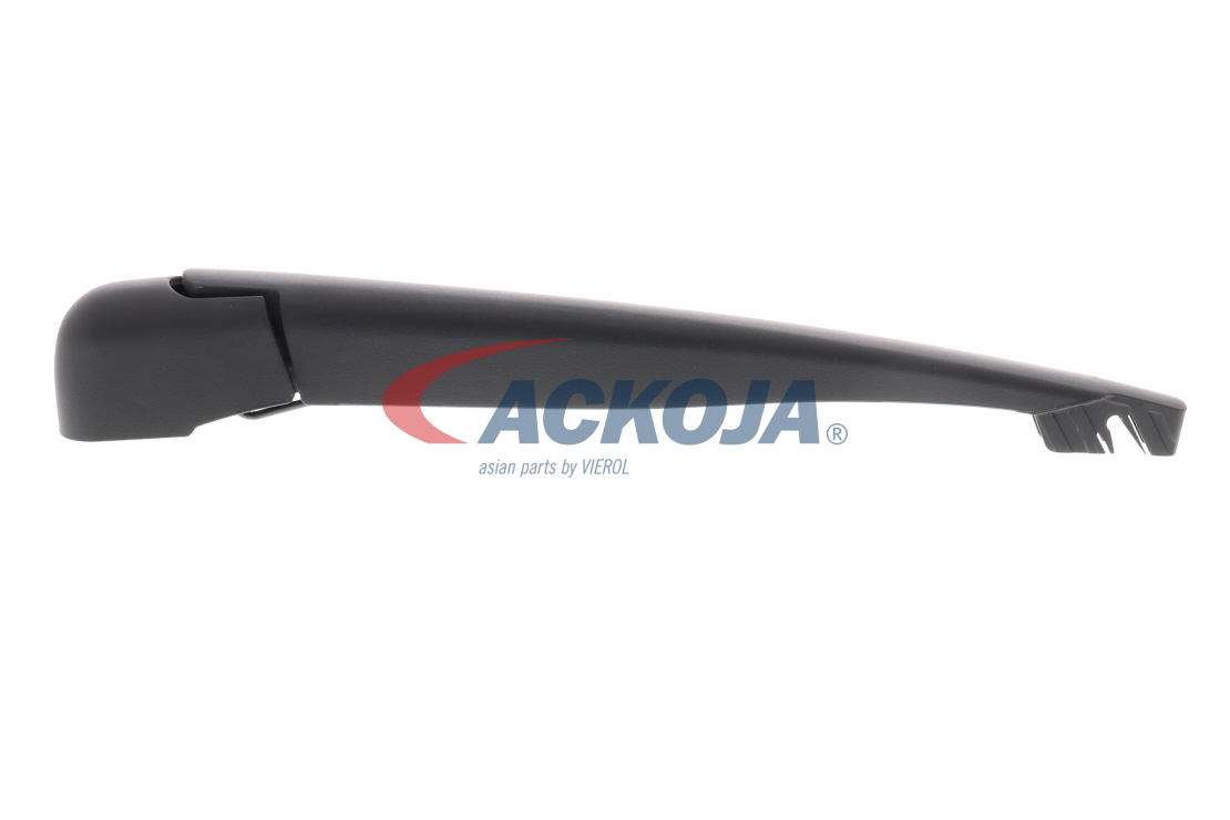 ACKOJA A53-0472 Wischerarm KIA SELTOS kaufen