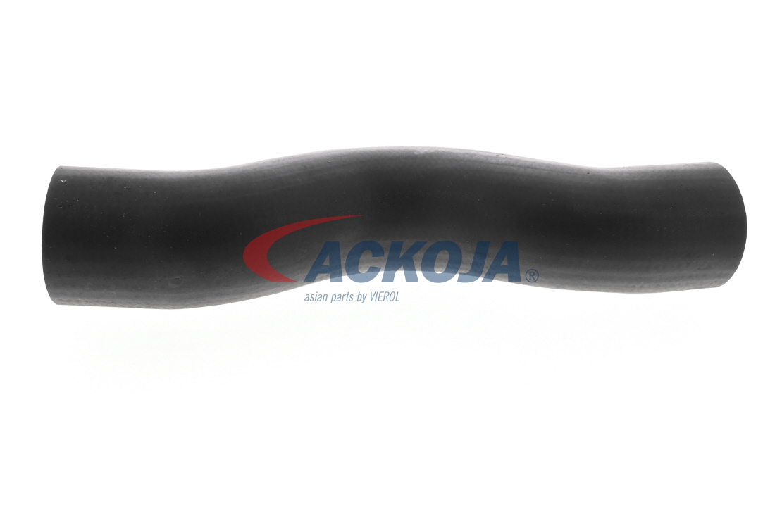 281644A160 OE ACKOJA Kompresoriaus padavimo žarna A53-9601