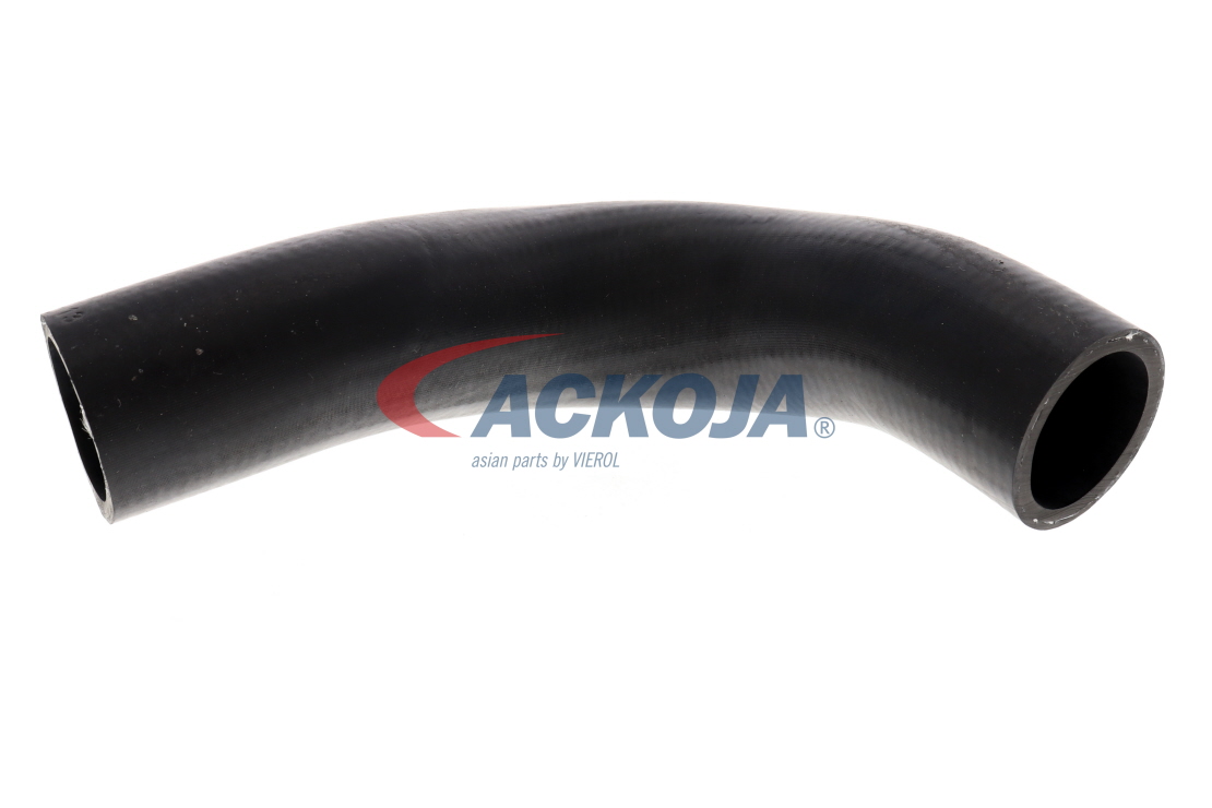 Radiatorslange ACKOJA A63-1601 som passer til SUBARU rimelig