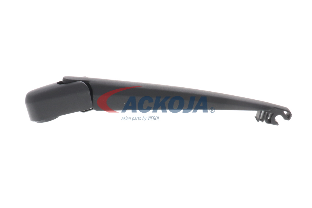 3882165J00 OE ACKOJA Wiper Arm, windscreen washer A64-0470