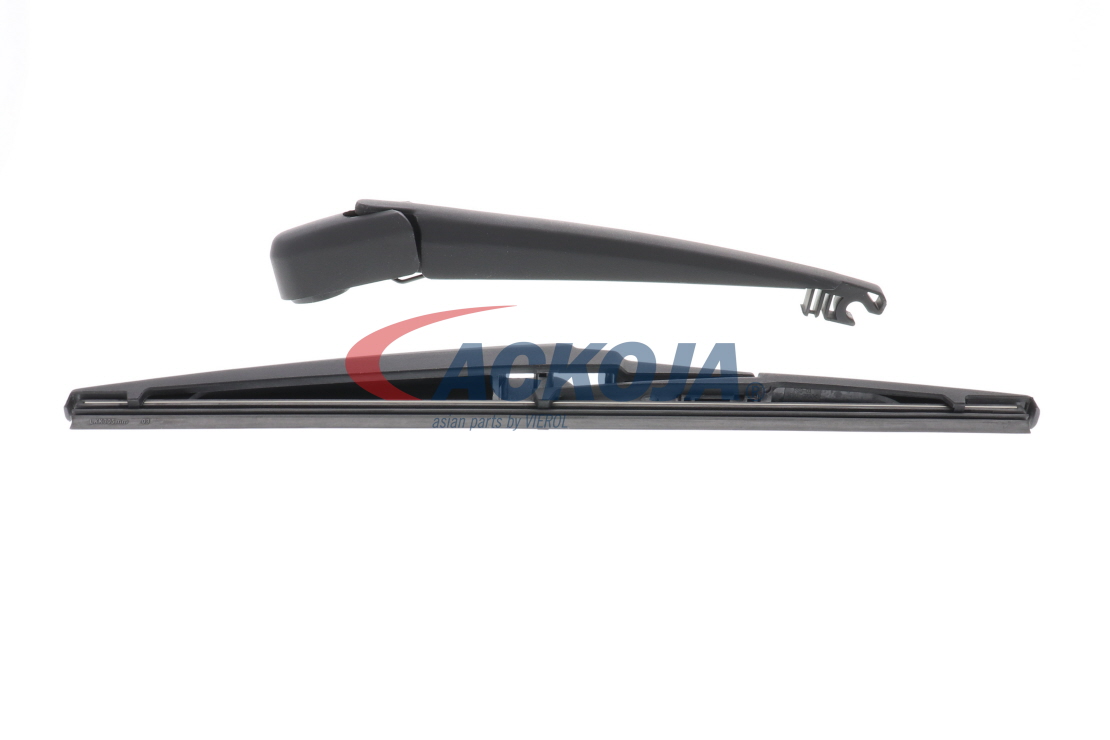 ACKOJA A64-0471 Braccio tergicristallo Vitara 1 serie 2.0 V6 24V Trazione integrale (SV620) Benzina 136 CV 1995 prezzo