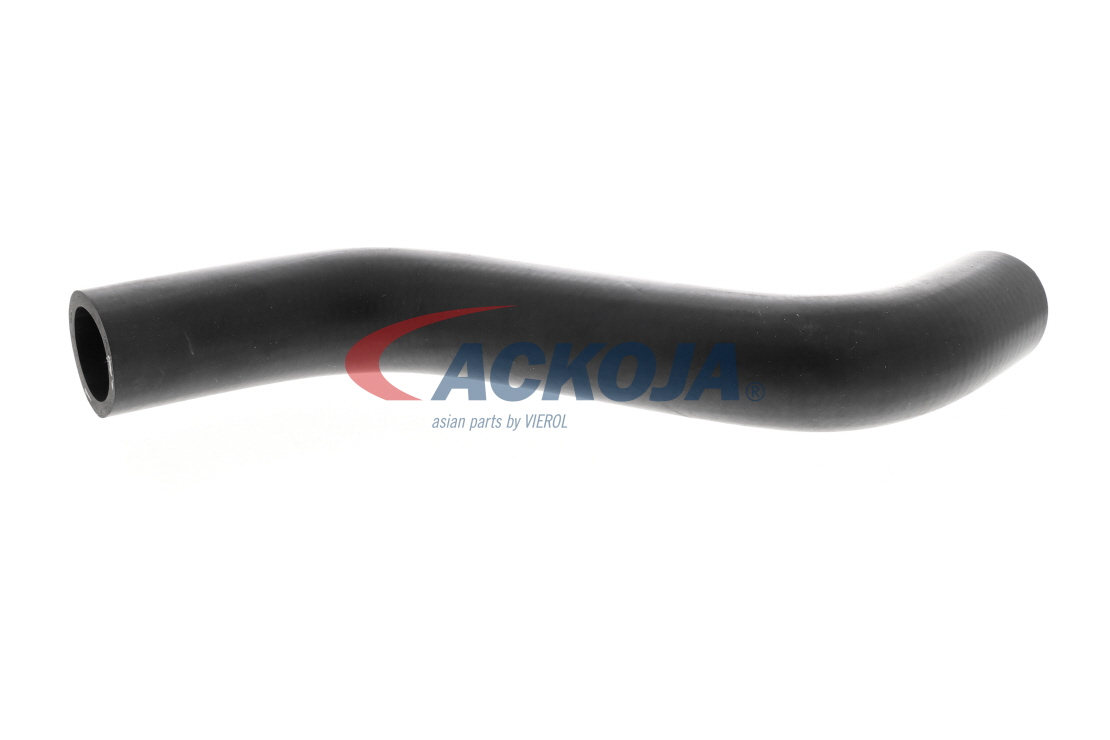 Kylarslang ACKOJA Q+, original equipment manufacturer quality A64-1600