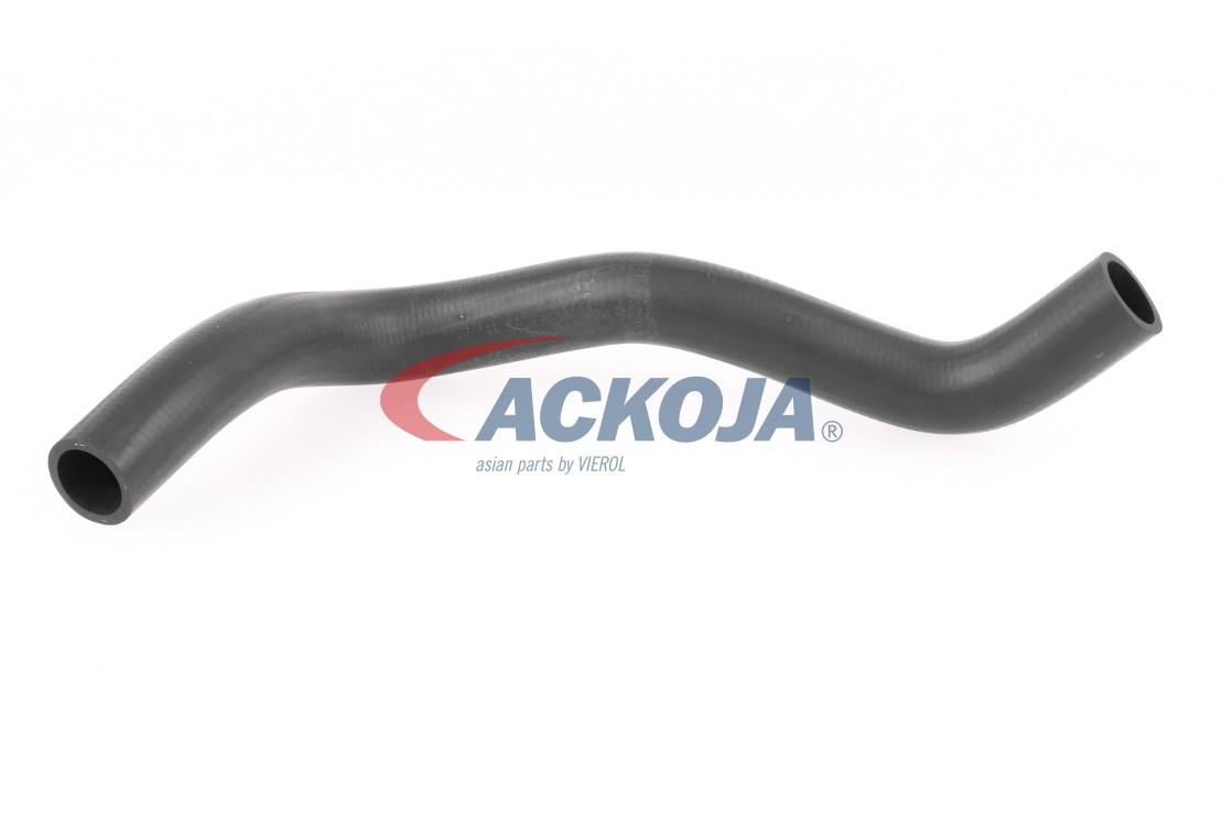 Kylslang ACKOJA Q+, original equipment manufacturer quality A64-1603