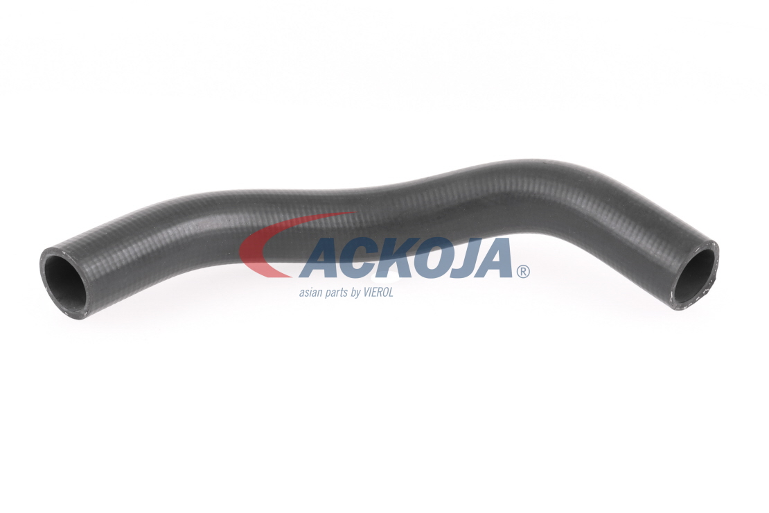 original Volkswagen GOLF ACKOJA Kylarslang A64-1610