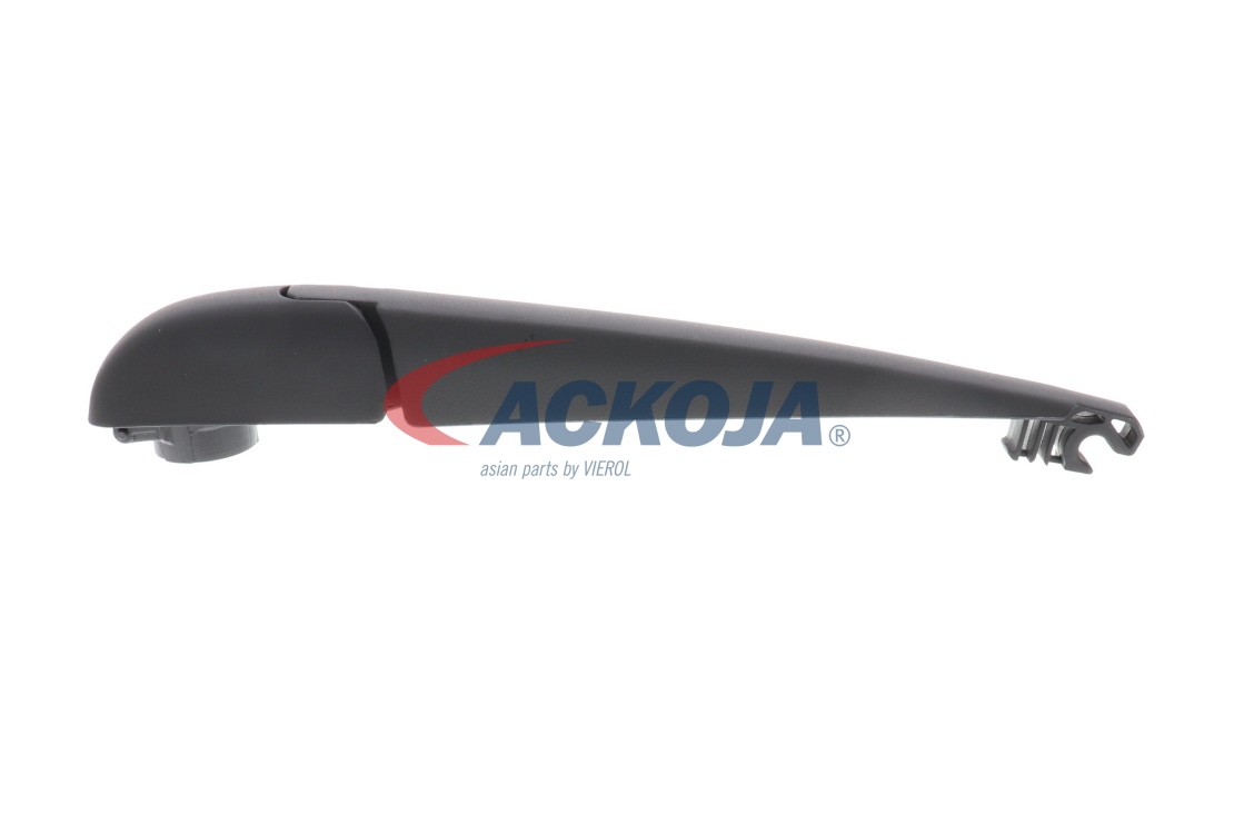 ACKOJA A70-0414 Braço da limpa-vidros TOYOTA Verso (_R2_) 2.0 D-4D (AUR20_) Diesel 124 cv 2016 preço