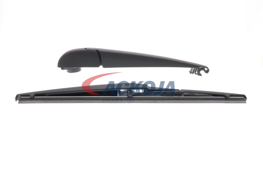 ACKOJA A70-0415 Braço do limpador de parabrisa TOYOTA Verso (AR20) 2.0 D-4D (AUR20_) Diesel 124 cv 2015 preço
